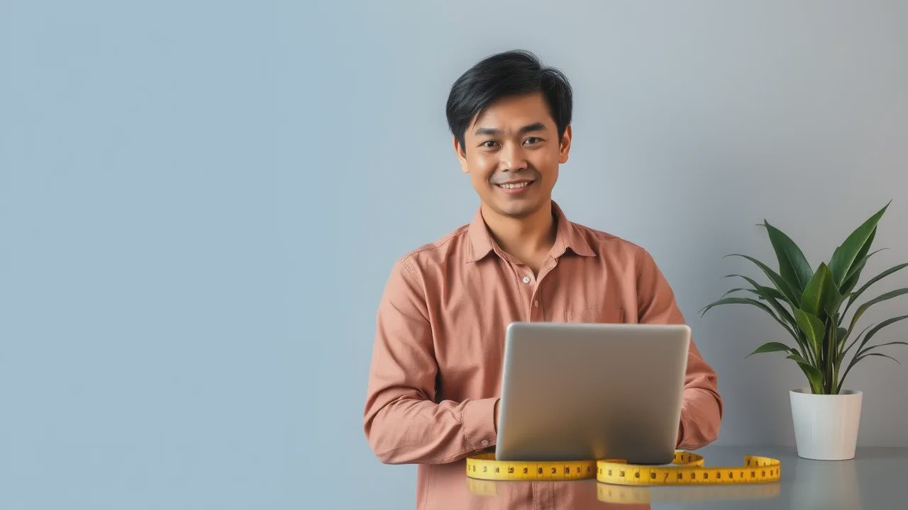Top 7 Trung Tâm Tiếng Anh Ở Bình Thạnh Cho Freelancer
