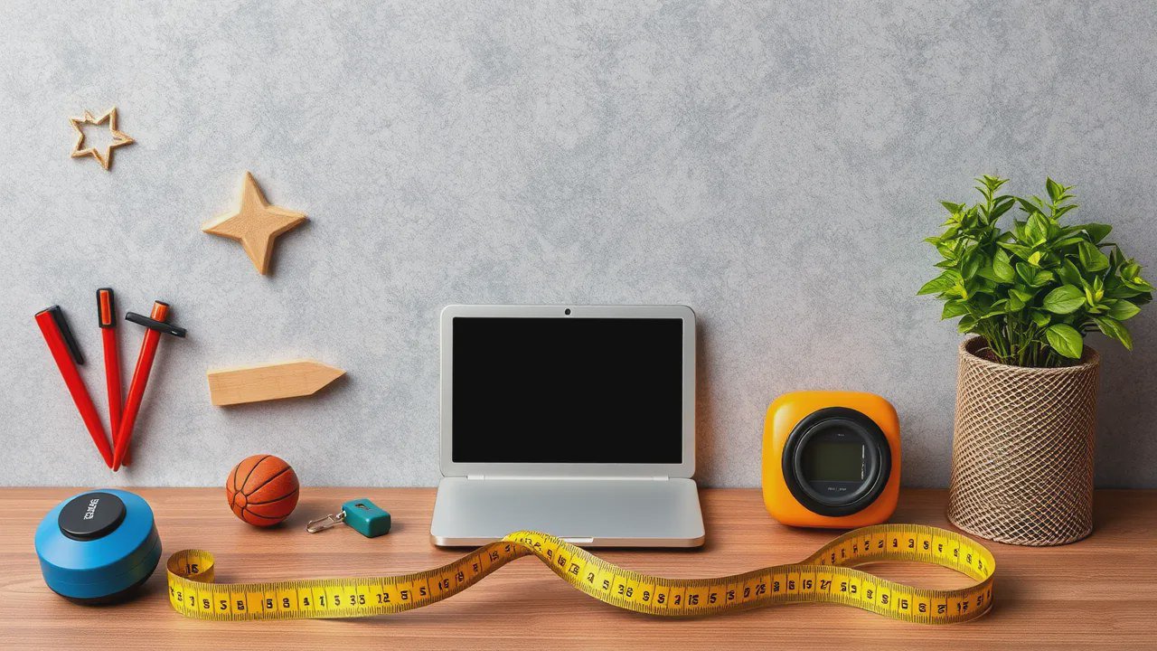 Những hướng nghề freelancer có thể học lại mà vẫn giữ được sự tự do Những hướng nghề freelancer có thể học lại mà vẫn giữ được sự tự do