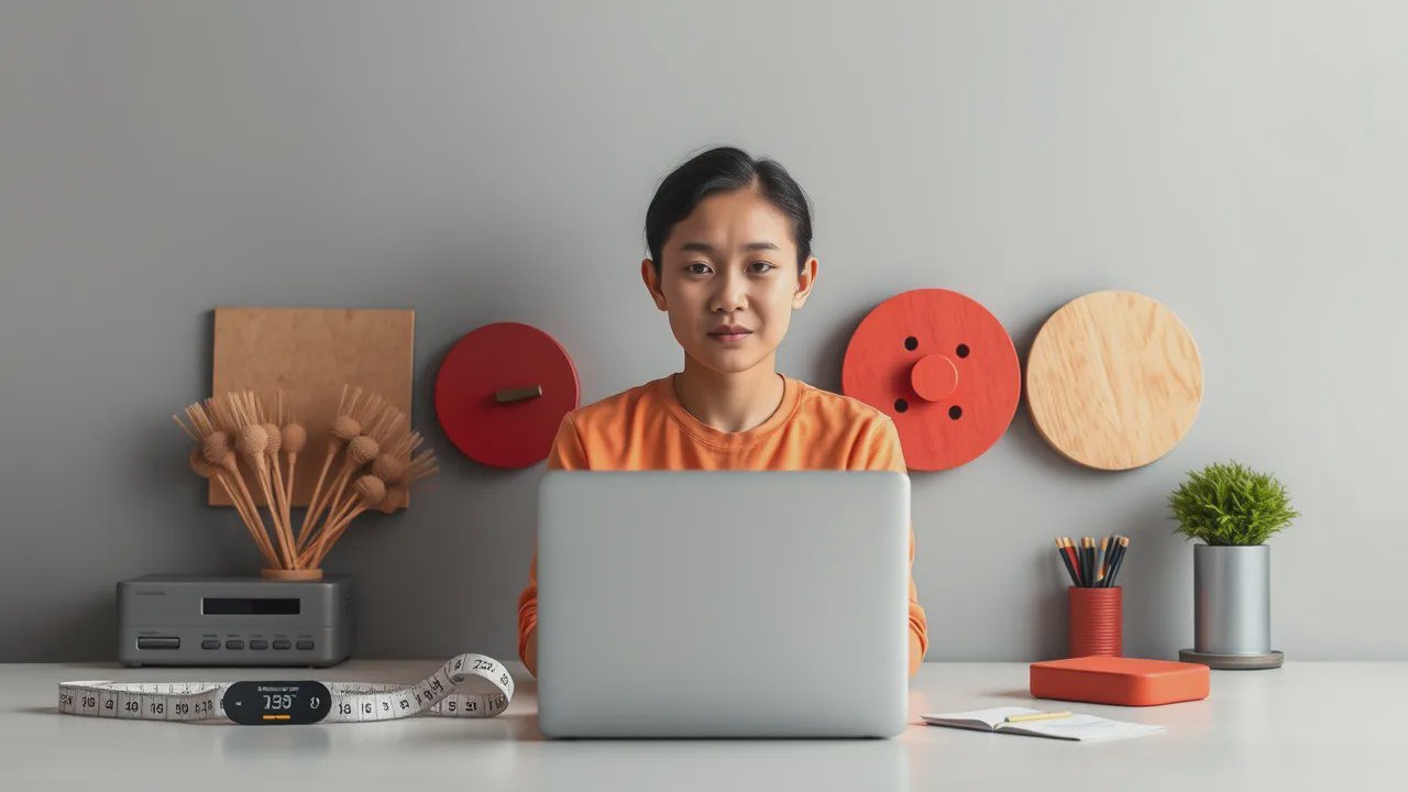 Những nhóm kỹ năng freelance đáng đầu tư học bài bản Những nhóm kỹ năng freelance đáng đầu tư học bài bản