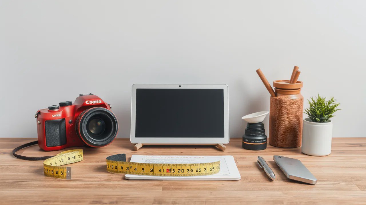Vì sao chúng tôi luôn khuyên freelancer tìm nơi đào tạo bài bản Vì sao chúng tôi luôn khuyên freelancer tìm nơi đào tạo bài bản