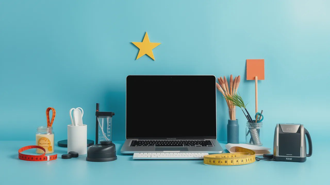 Top Trung Tâm Đào Tạo Kỹ Năng Freelance Đáng Đầu Tư 2026 Top Trung Tâm Đào Tạo Kỹ Năng Freelance Đáng Đầu Tư 2026