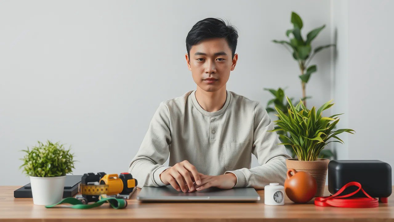 Cân nhắc học phí và đầu tư kỹ năng bổ trợ Cân nhắc học phí và đầu tư kỹ năng bổ trợ