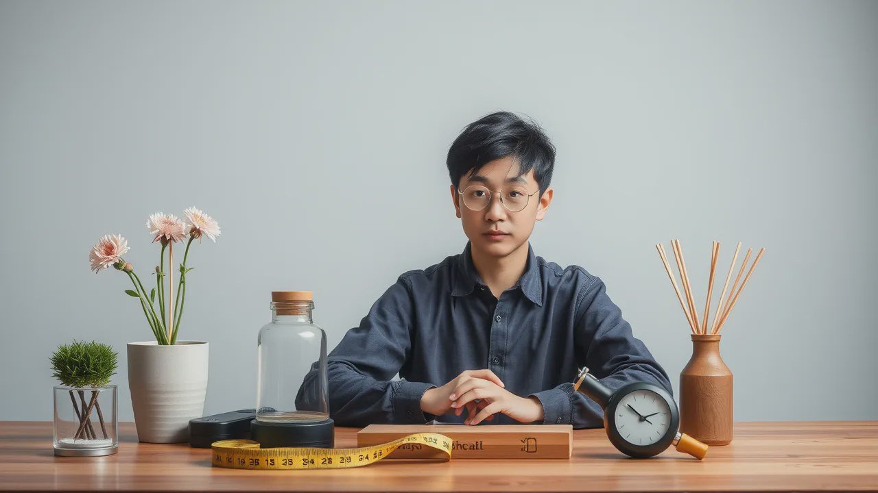 Bắt đầu từ công việc của bạn Bắt đầu từ công việc của bạn