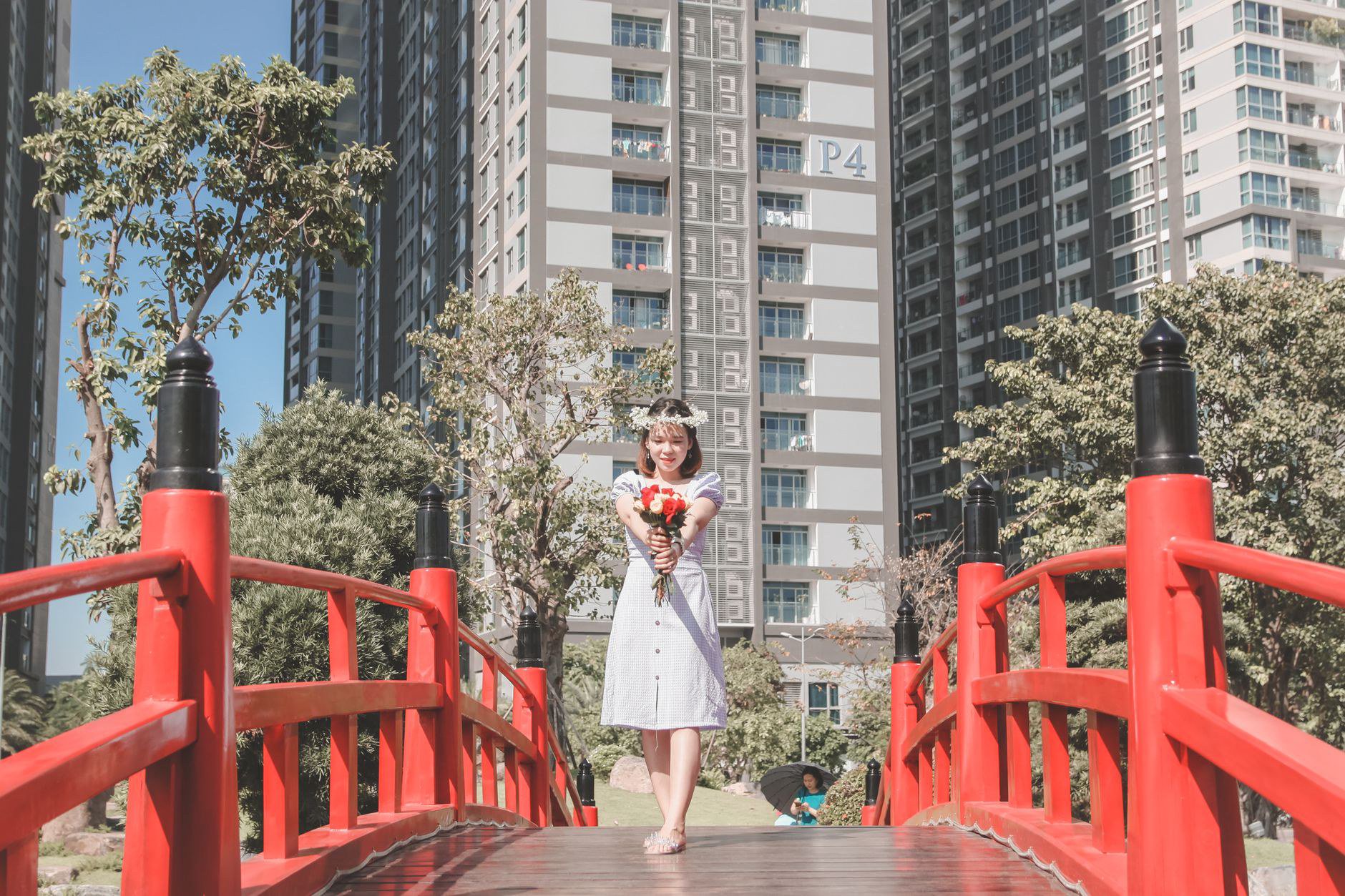 Trung tâm tiếng Anh ở Cầu Giấy: cách chọn đúng nơi học cho bạn Trung tâm tiếng Anh ở Cầu Giấy: cách chọn đúng nơi học cho bạn